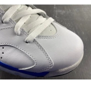 Sport Air 384664-107 Jordan Blue Retro (2014) 6 0811